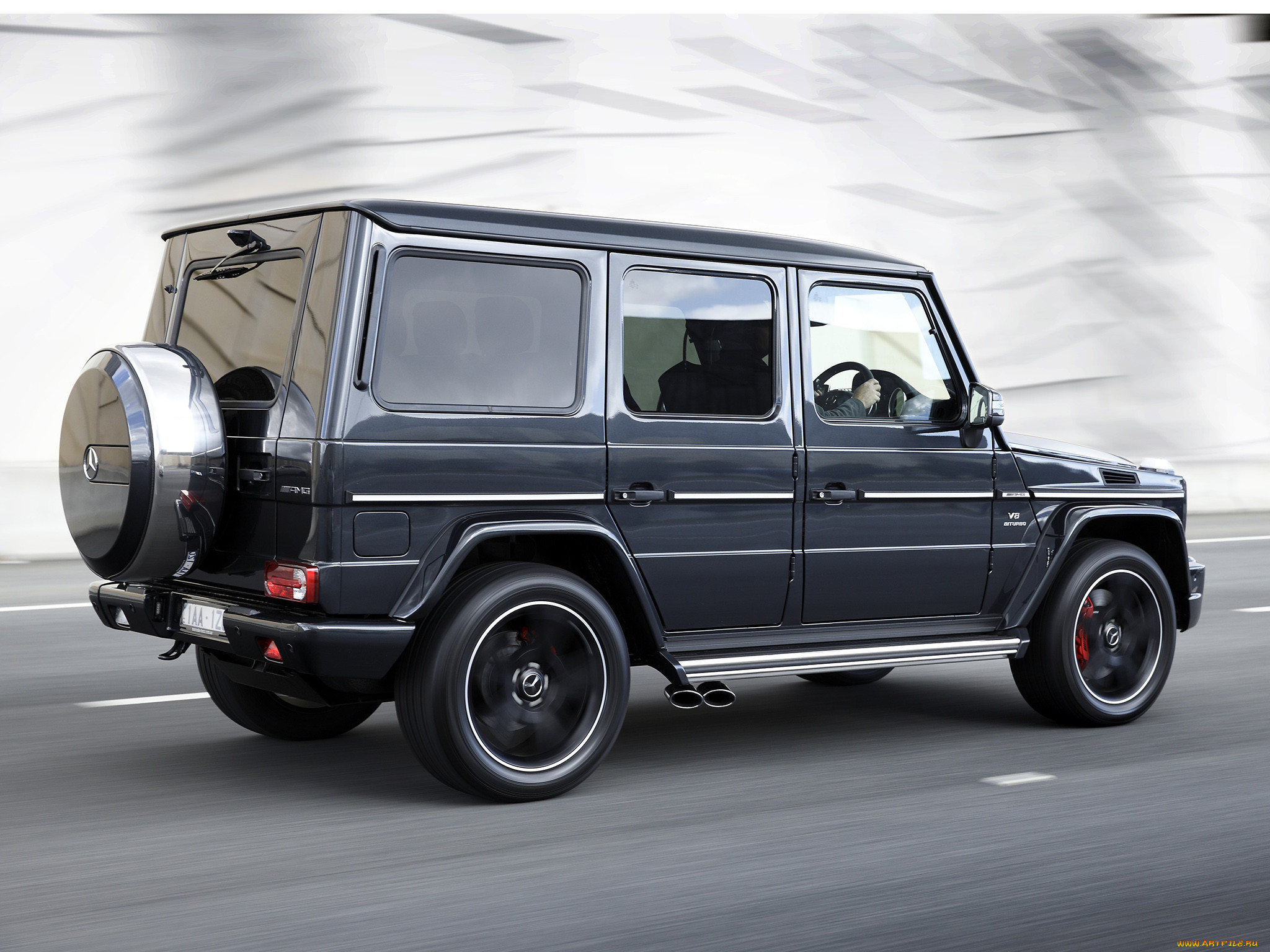 , mercedes-benz, , w463, au-spec, amg, g, 63
